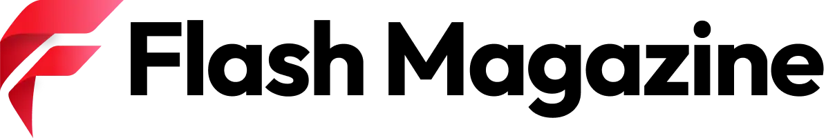 Webwixe