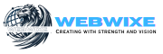 Webwixe